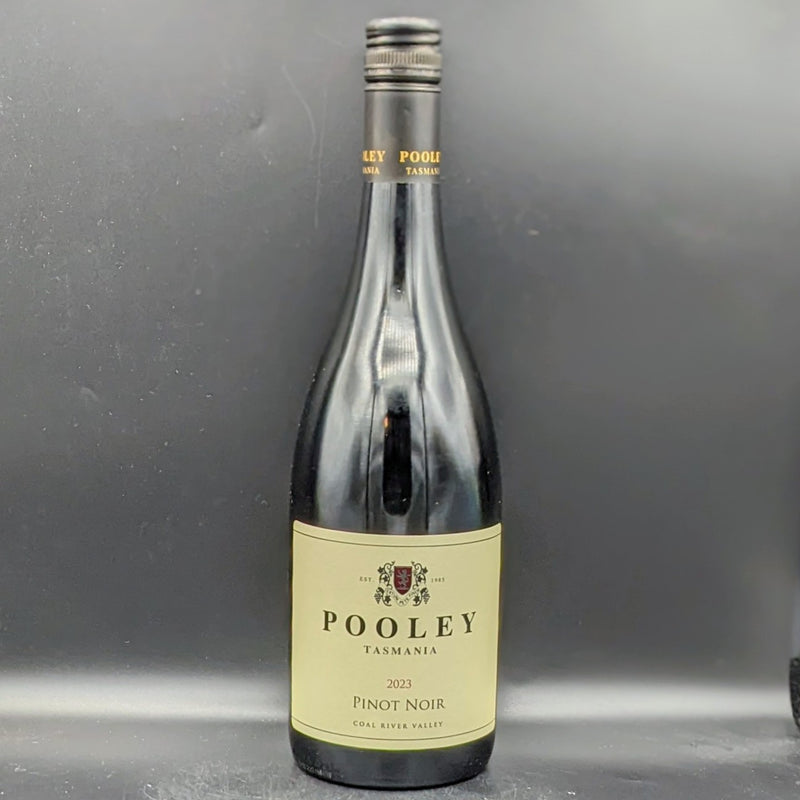 Pooley Pinot Noir 2023