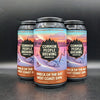 Common People The Wreck West Coast Double IPA Can 4pk