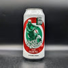 One Drop Speed Racer Pilsner