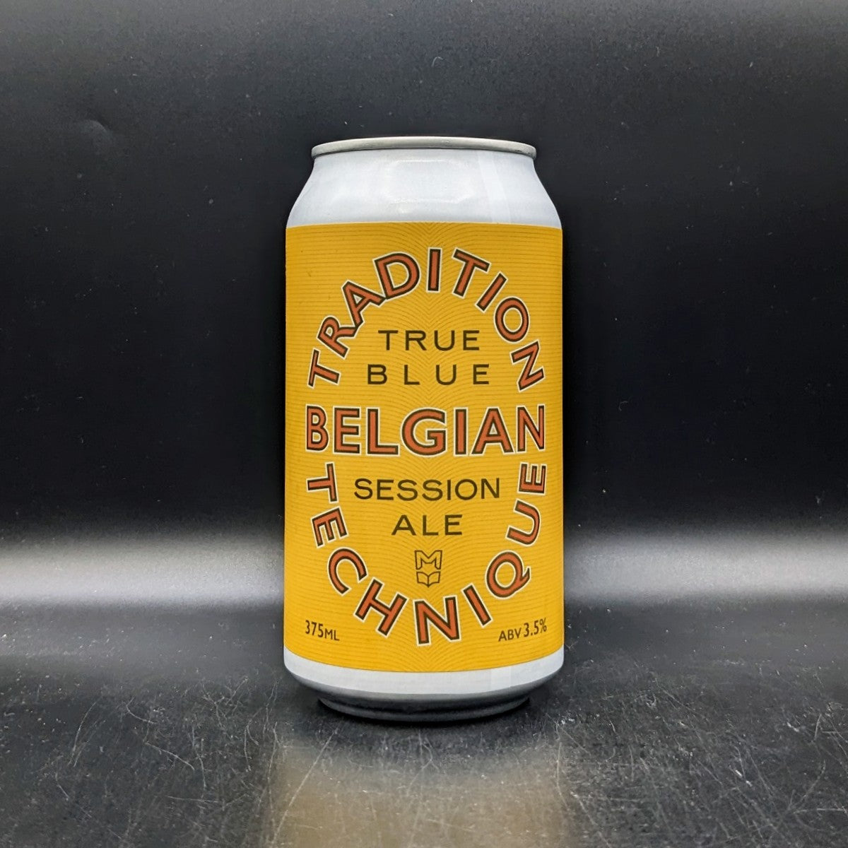 Madocke Session Ale Can Sgl