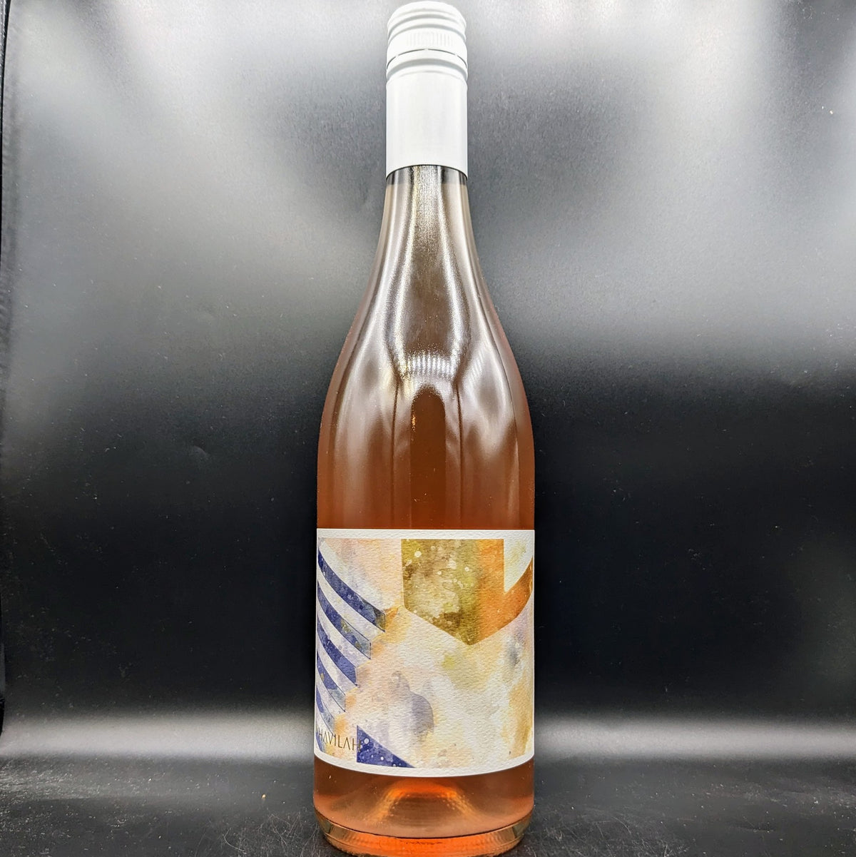 Havilah OGG 750ml