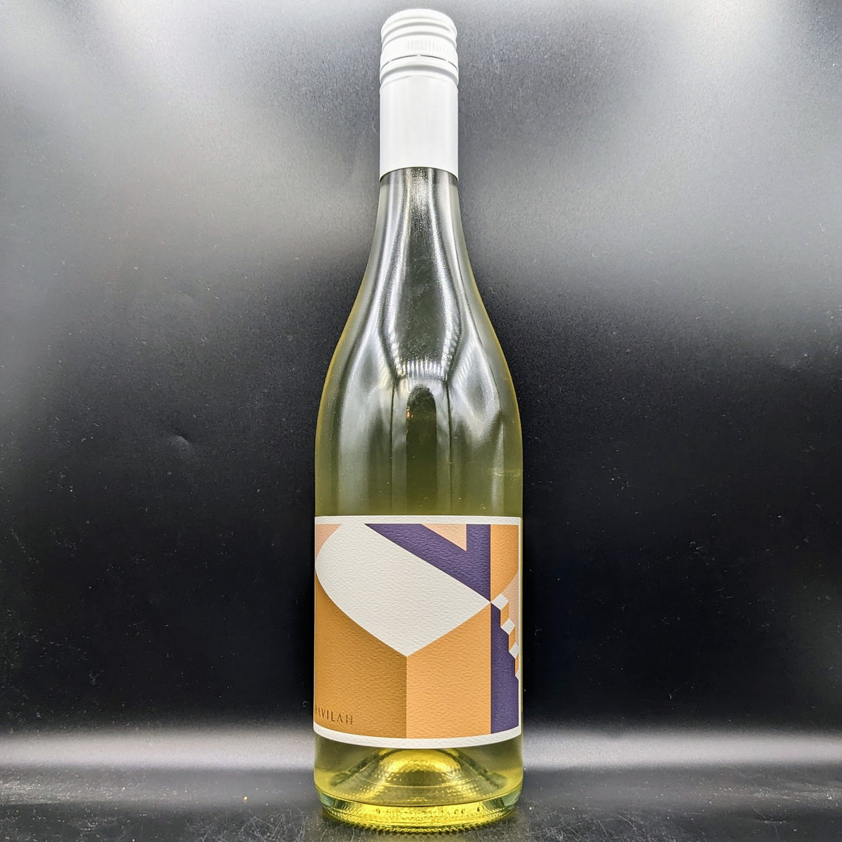 Havilah Gewürztraminer 2023
