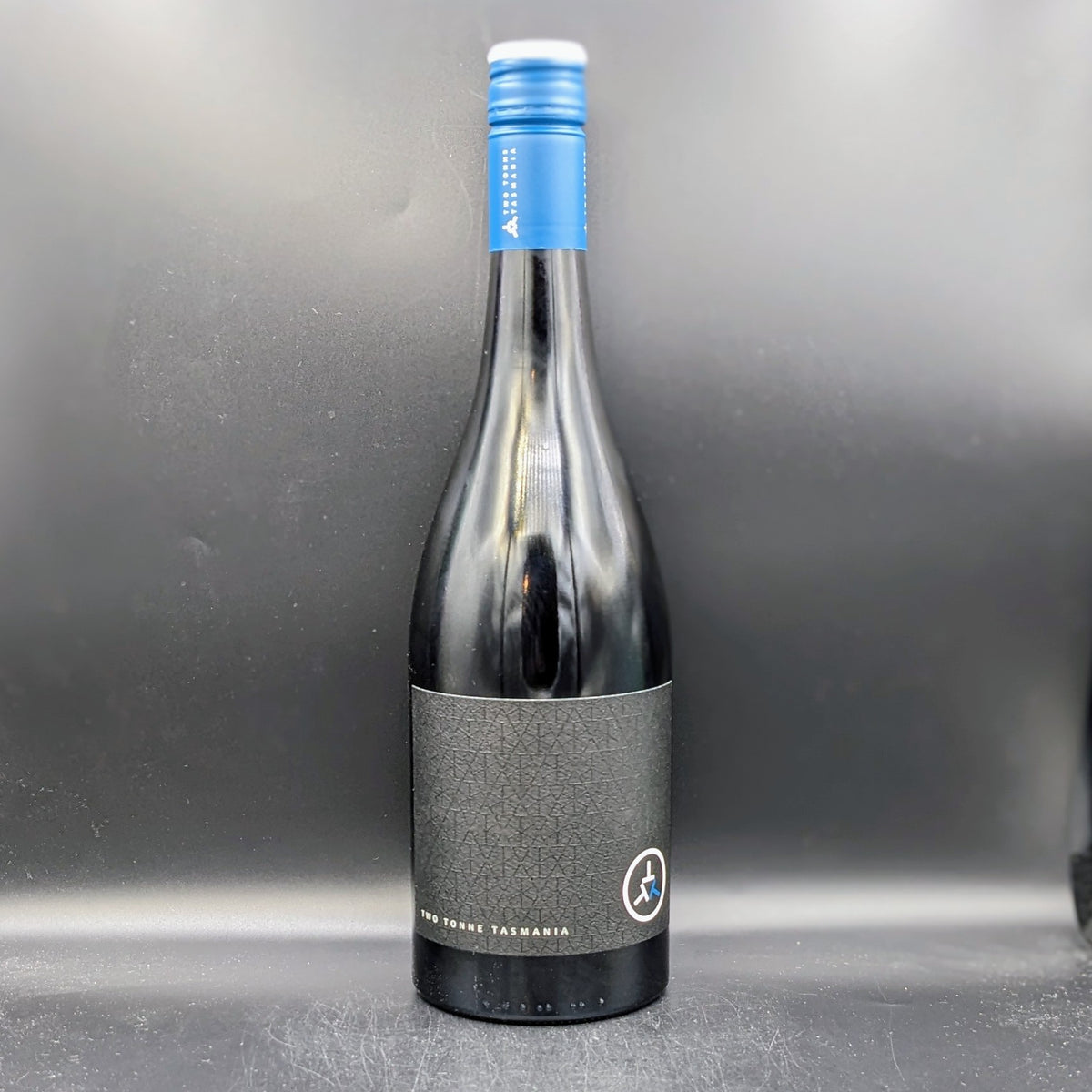 Two Tonne TMV Pinot Noir 750ml