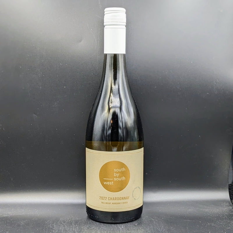 South By South West Chardonnay 2022