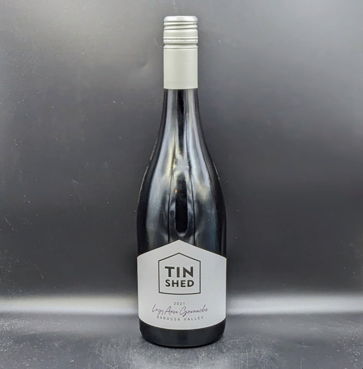 Tin Shed Lazy Arvo Grenache 750ml