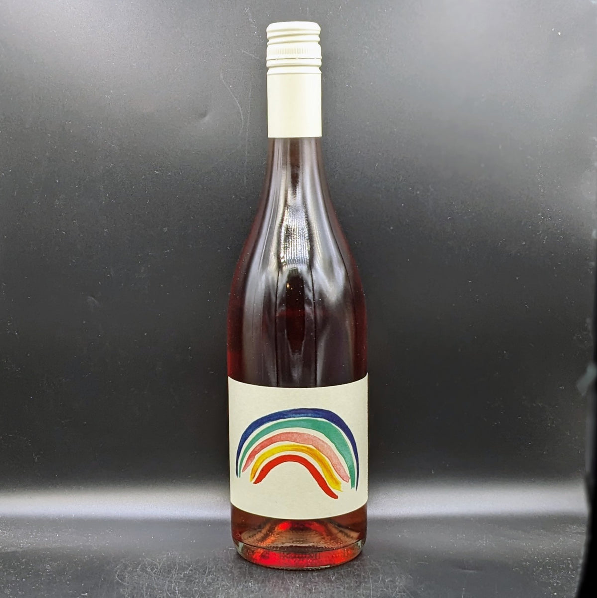 Gentle Folk Rainbow Juice 750ml