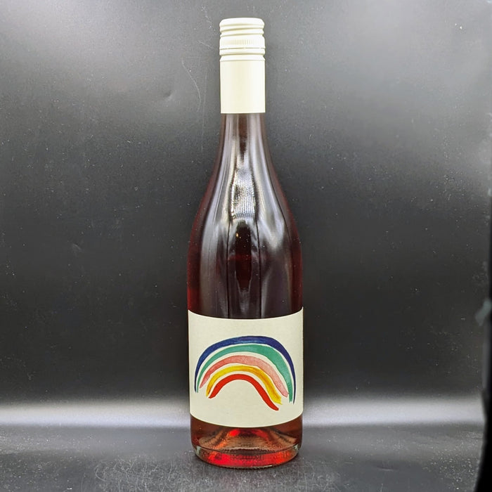 Gentle Folk Rainbow Juice 750ml