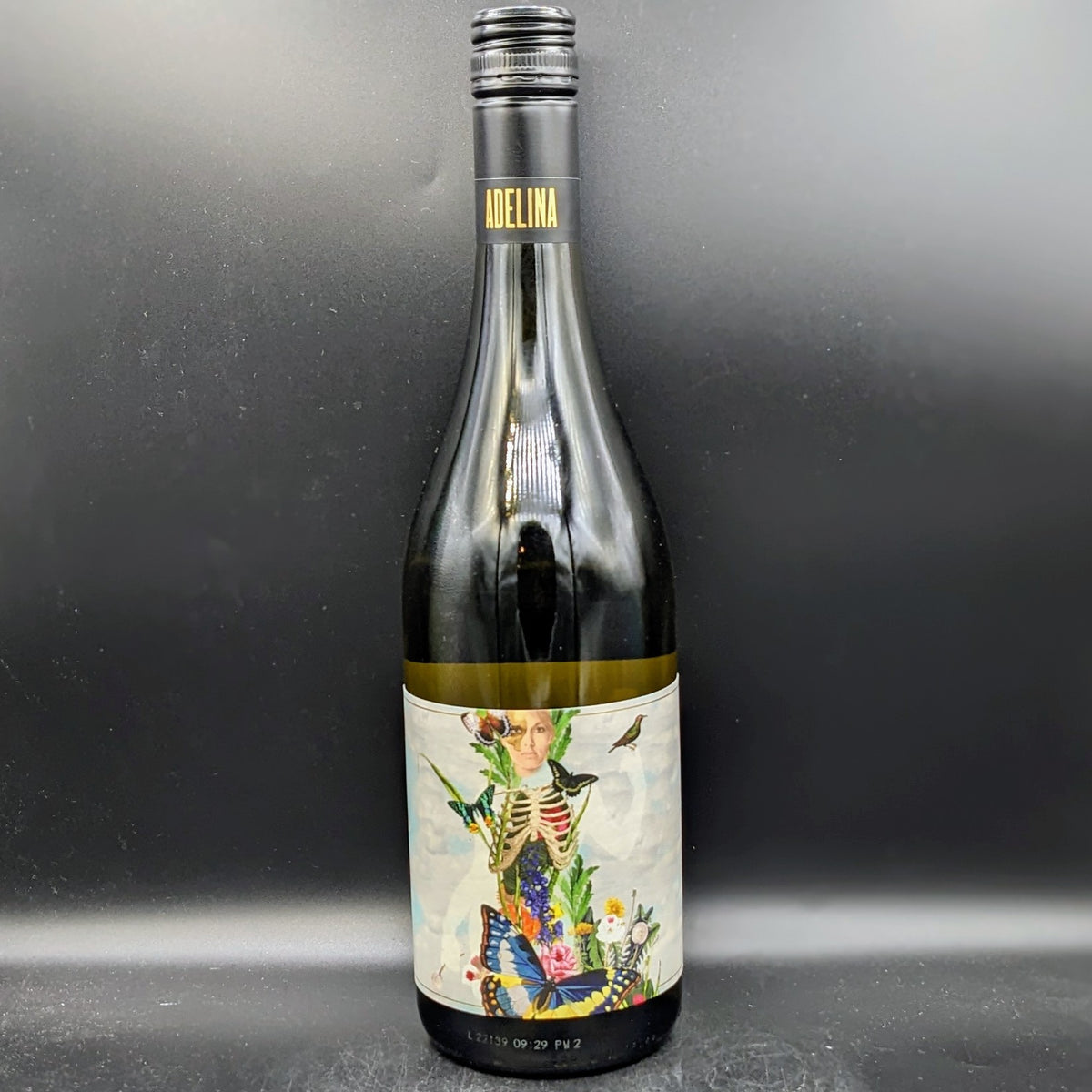 Adelina Arneis 750ml