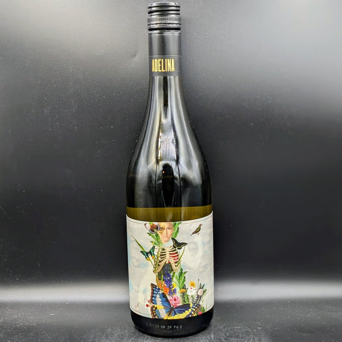 Adelina Arneis 750ml