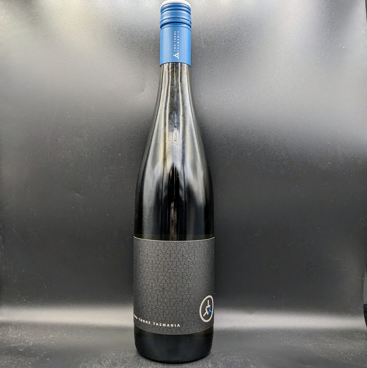 Two Tonne TMV Riesling 750ml