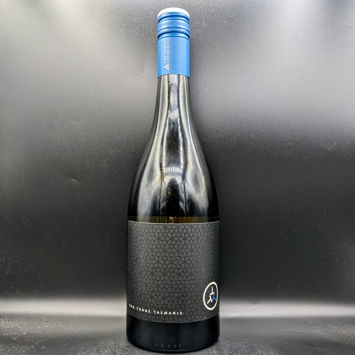 Two Tonne TMV Chardonnay 750ml