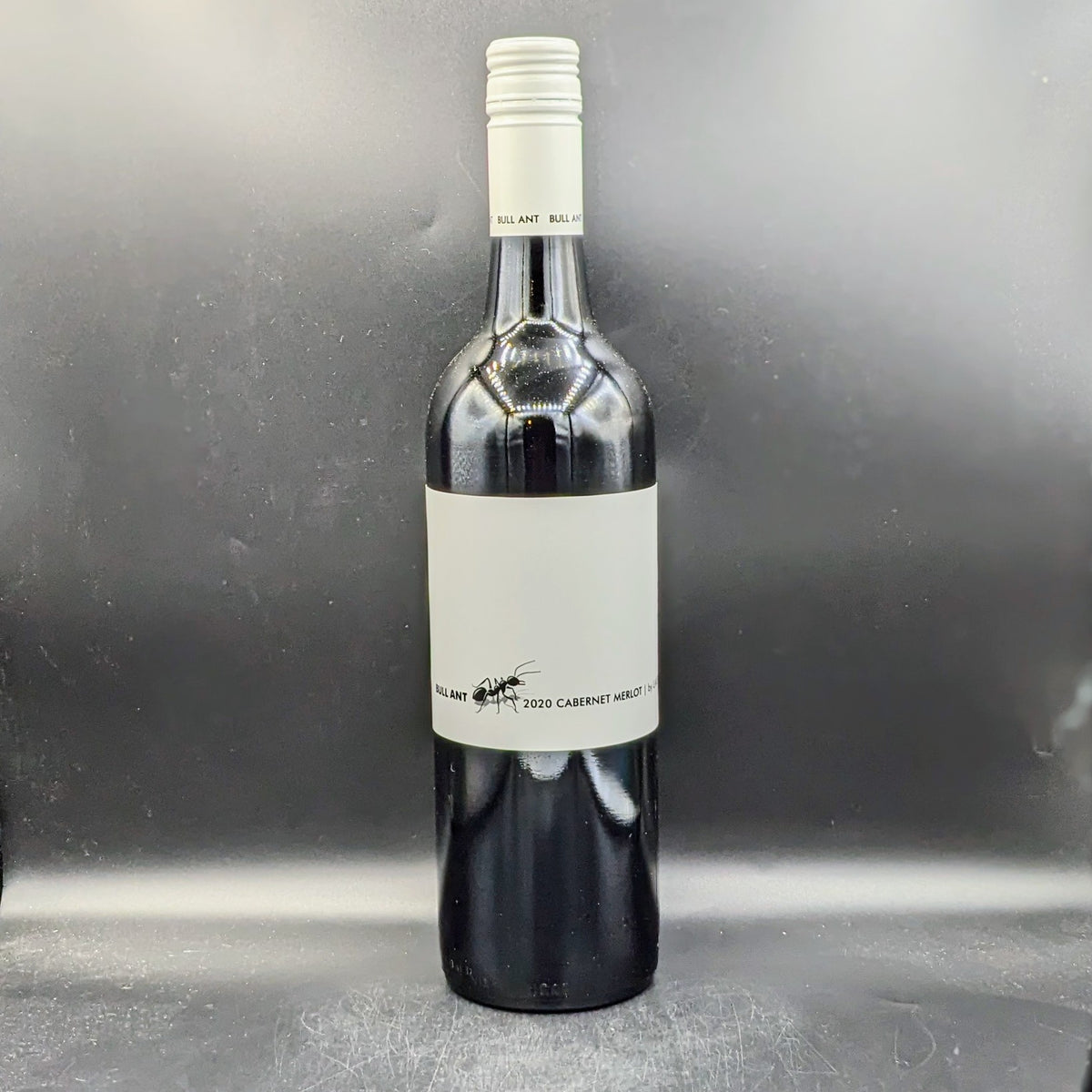 Bull Ant Cabernet Merlot