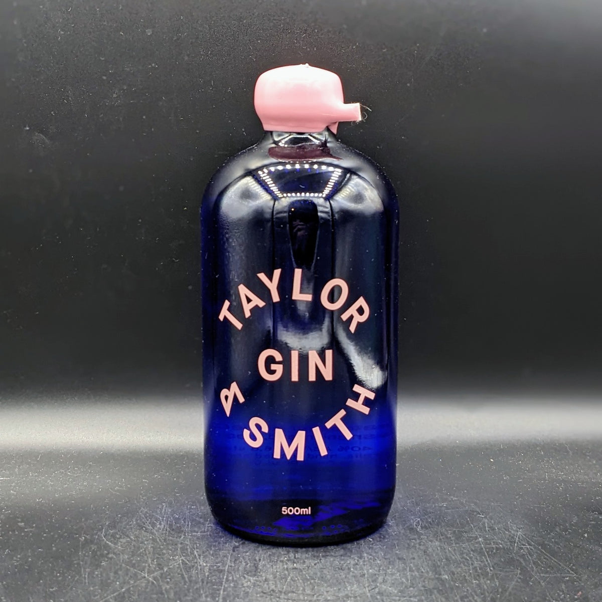 Taylor & Smith Gin