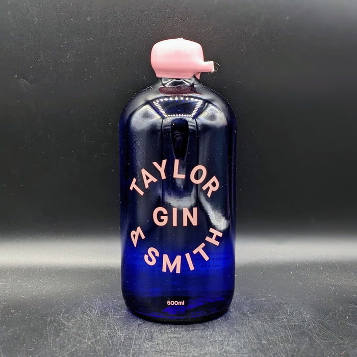 Taylor & Smith Gin