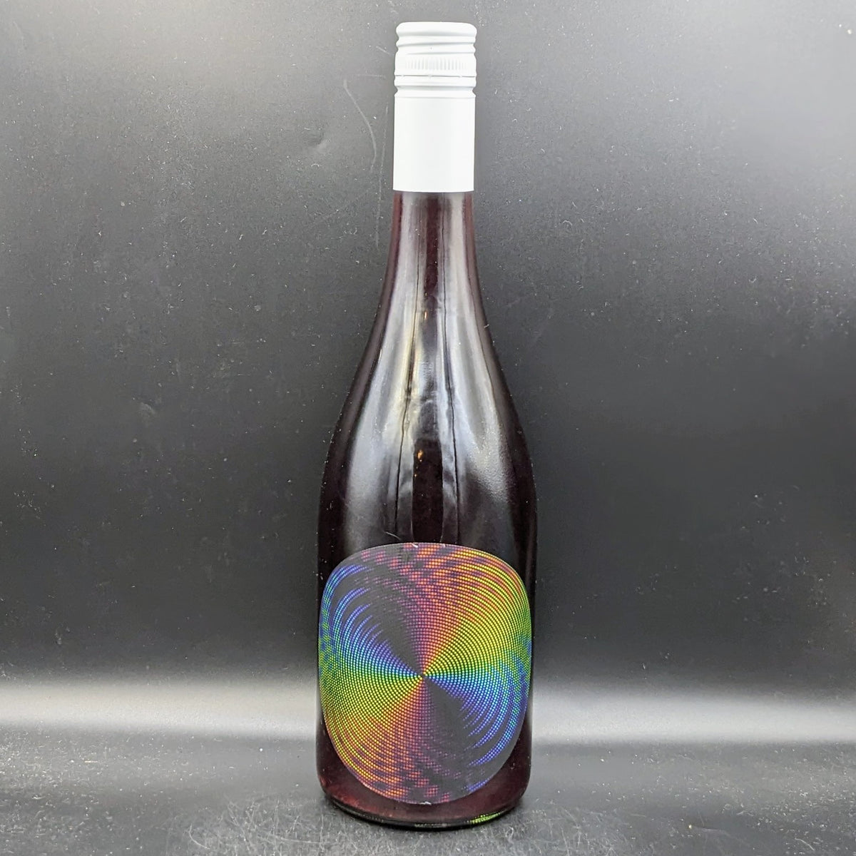 Aller Trop Loin Turkish Bazar 750ml