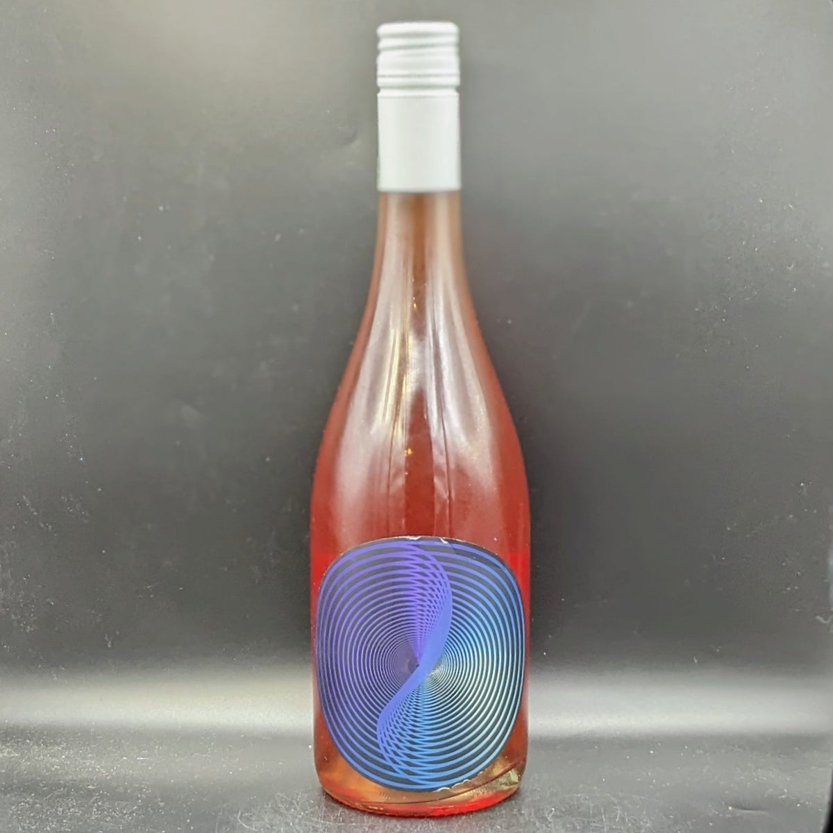 Aller Trop Loin Higher State of Consciousnes 750ml