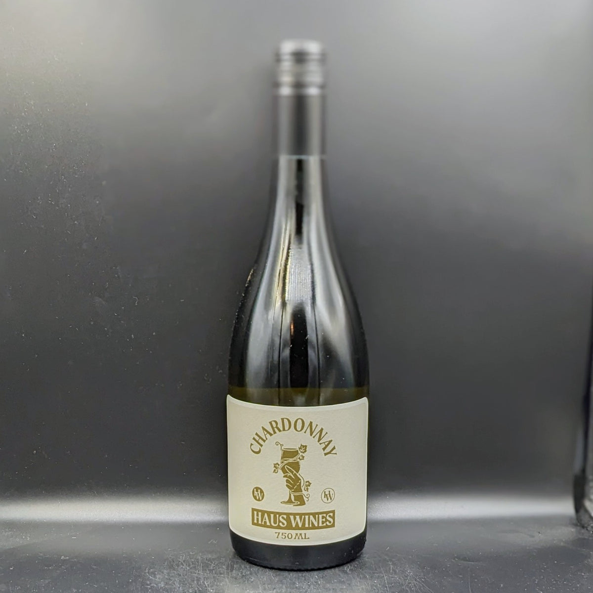 Haus Wines Chardonnay