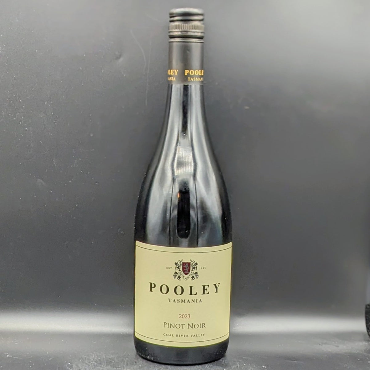 Pooley Pinot Noir 2024