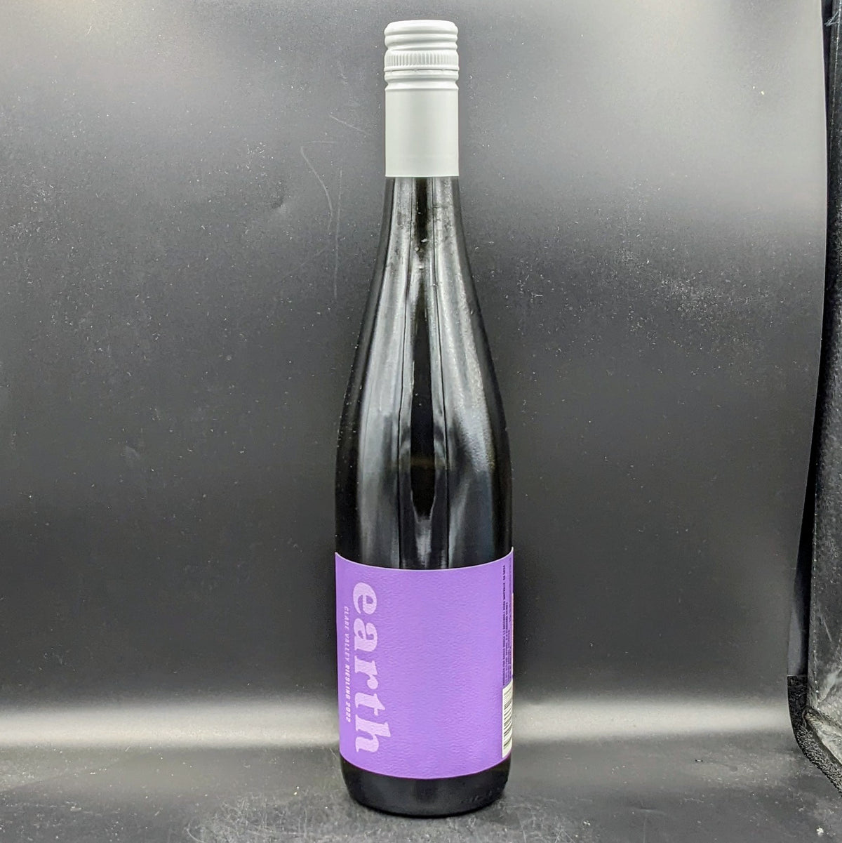 Earth Clare Valley Riesling 750ml