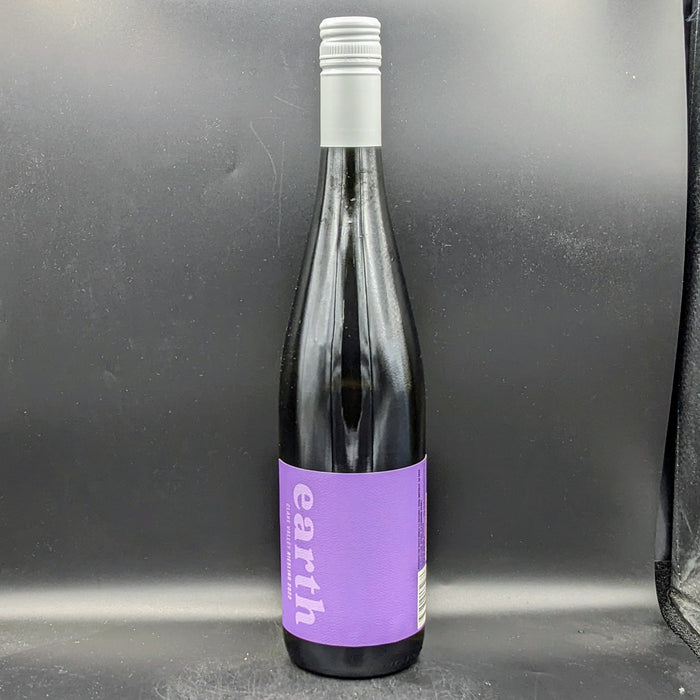 Earth Clare Valley Riesling 750ml