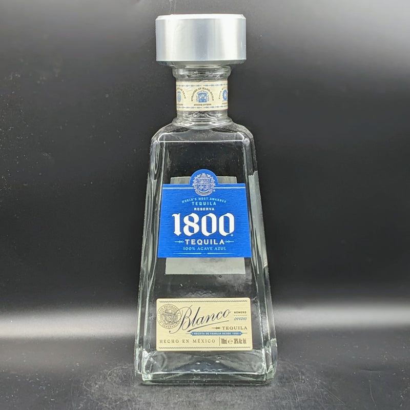 1800 Tequila Blanco