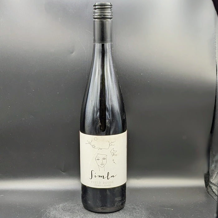 Domaine Simha Simla Rouge Field Blend 750ml