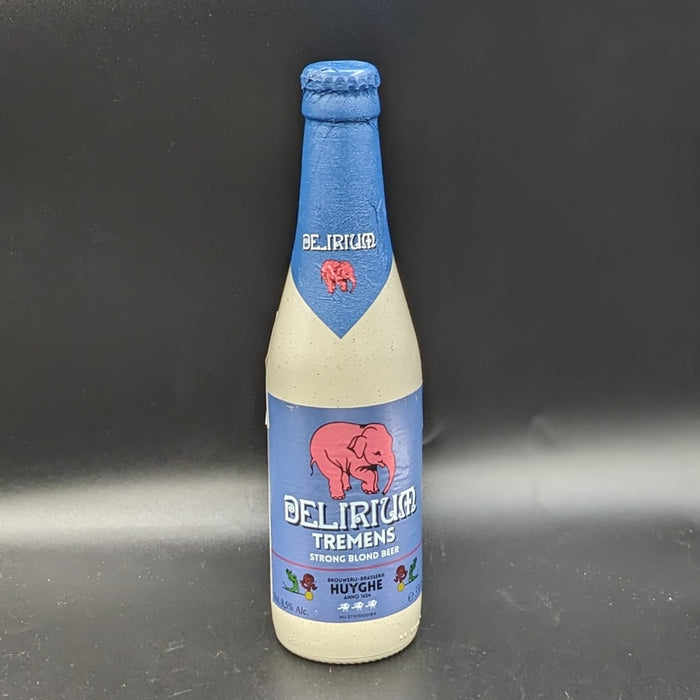 Delirium Tremens Btl 330ml