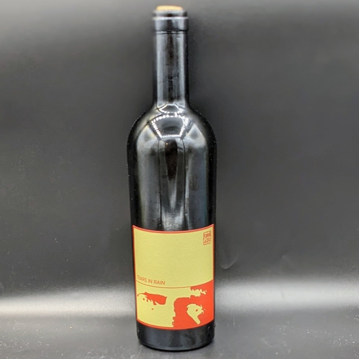 Konpira Maru Tears in Rain 750ml