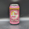 Yulli's Dolly Berliner Weisse Can Sgl
