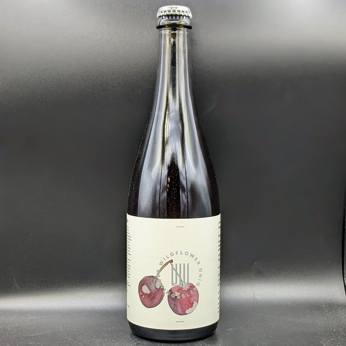 Wildflower St Thomas 2024 750ml Btl Sgl