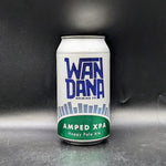 Wandana Amped XPA Can Sgl