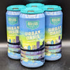 Sea Legs Urban Oasis Cashmere IPA Can Sgl