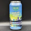 Sea Legs Urban Oasis Cashmere IPA Can Sgl