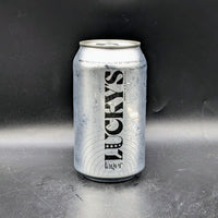 Soapbox Lucky's - Lager Sgl