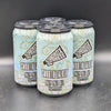 Soapbox Smooth Talker Hazy Pale Ale Can Sgl