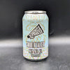 Soapbox Smooth Talker Hazy Pale Ale Can Sgl