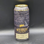 Good Land Irish Stout Can Sgl