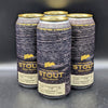 Good Land Irish Stout Can Sgl