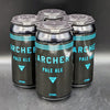 Archer Brewing IPA