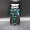 Archer Brewing IPA