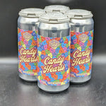 Range Candy Hearts Oat Cream IPA Can Sgl