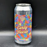 Range Candy Hearts Oat Cream IPA Can Sgl