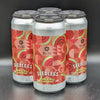 Helios Seedless - Watermelon, Rosella & Mulberry Gose Can Sgl