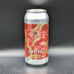 Helios Seedless - Watermelon, Rosella & Mulberry Gose Can Sgl