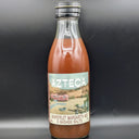 Azteca Grapefruit Margarita Mix 1L