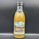 Azteca Classic Lime Margarita Mix 1L