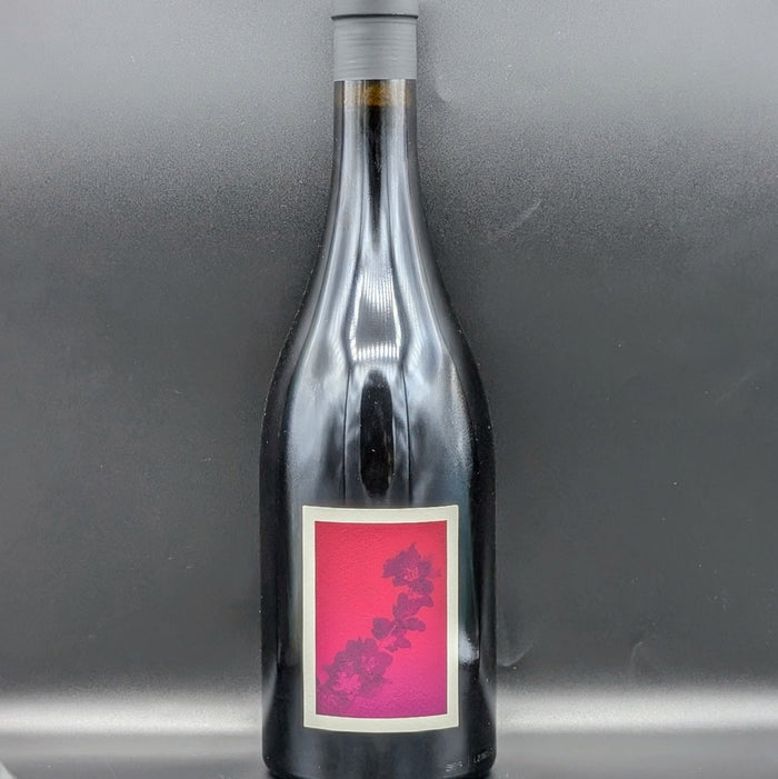 Sven Joschke 'La Gillianna' Grenache 2022