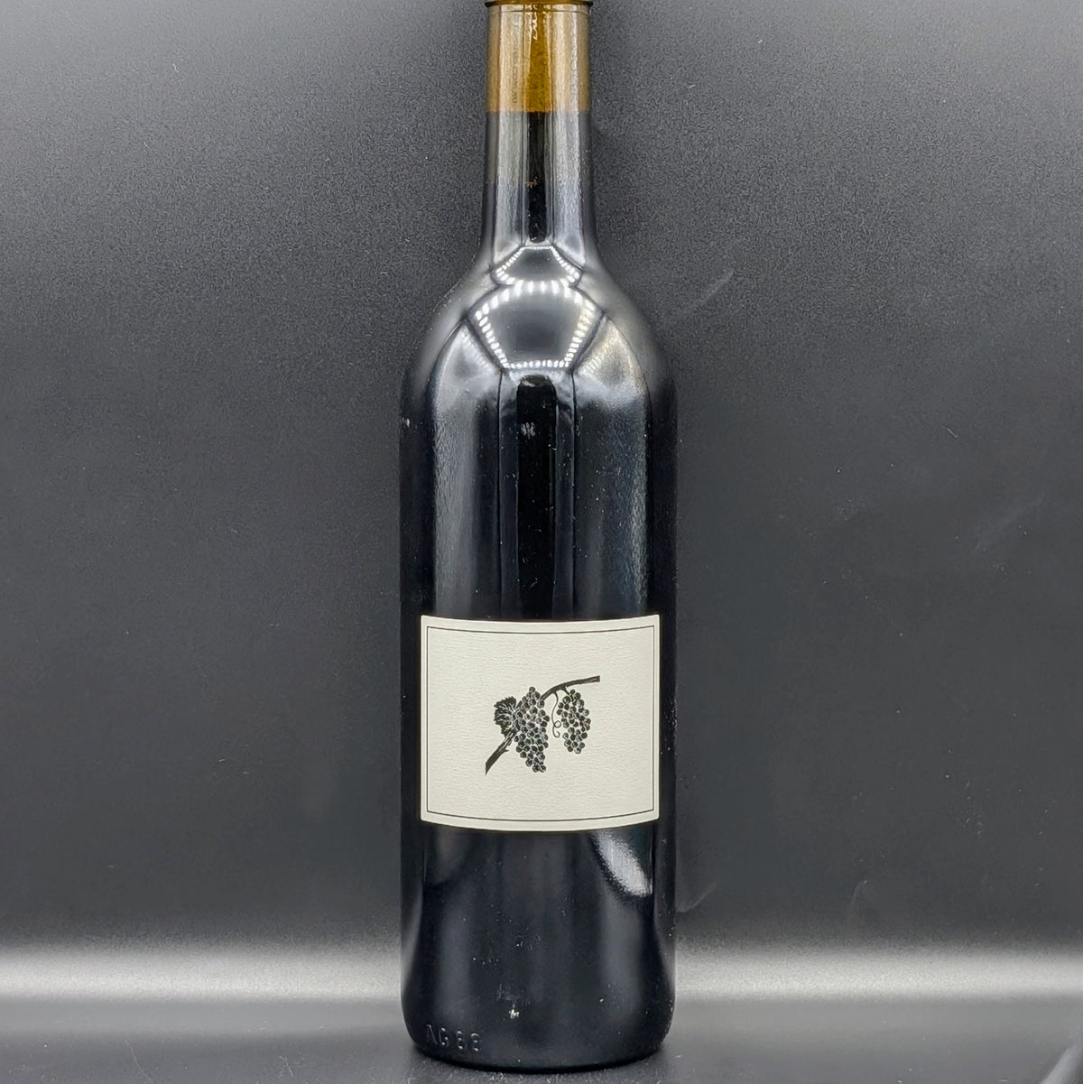Joshua Cooper Claret 750ml