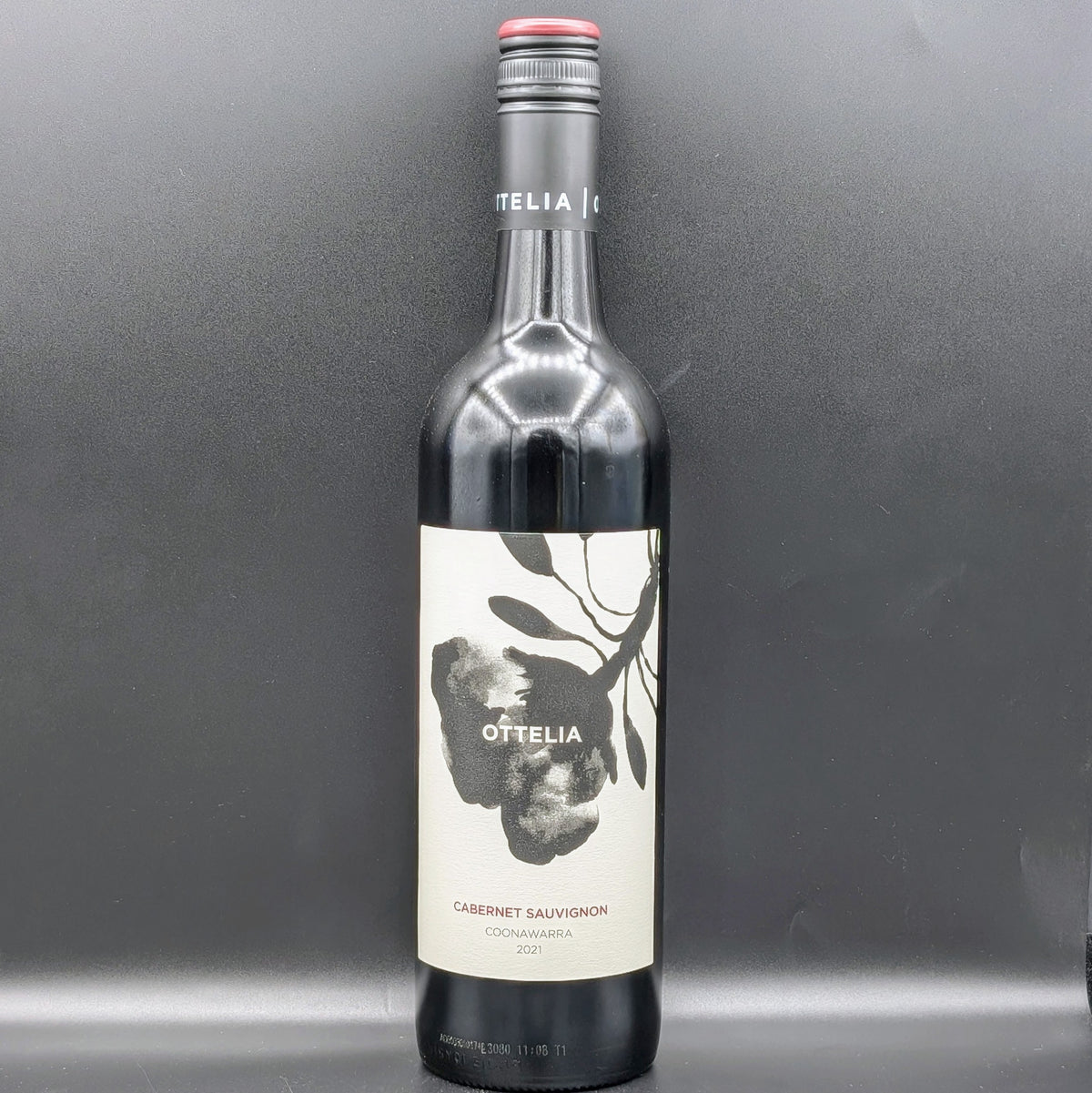 Ottelia Cabernet Sauvignon 750ml