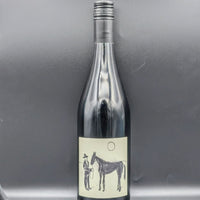 Battles Shiraz 750ml